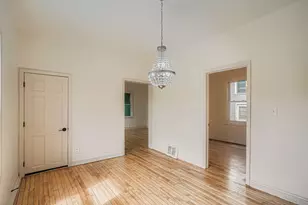 610 Fairview Ave Ave N, Saint Paul, MN 55104 - Photo 11