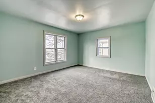 610 Fairview Ave Ave N, Saint Paul, MN 55104 - Photo 17