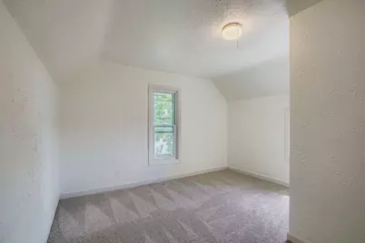 610 Fairview Ave Avenue N, Saint Paul, MN 55104 - Photo 23