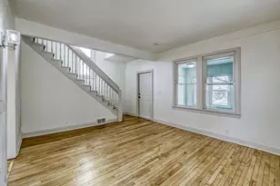 610 Fairview Ave Ave N, Saint Paul, MN 55104 - Photo 7