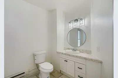 610 Fairview Ave Avenue N, Saint Paul, MN 55104 - Photo 19