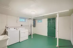 610 Fairview Ave Ave N, Saint Paul, MN 55104 - Photo 33