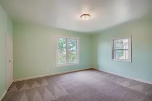 610 Fairview Ave Ave N, Saint Paul, MN 55104 - Photo 17