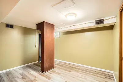 6300 Quebec Ave Avenue N, Brooklyn Park, MN 55428 - Photo 25