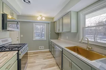 6300 Quebec Ave Avenue N, Brooklyn Park, MN 55428 - Photo 11