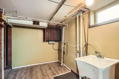 6300 Quebec Ave Avenue N, Brooklyn Park, MN 55428 - Photo 27