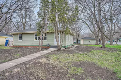 6300 Quebec Ave Avenue N, Brooklyn Park, MN 55428 - Photo 3