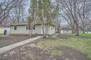 6300 Quebec Ave Ave N, Brooklyn Park, MN 55428 - Photo 3