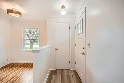 6300 Quebec Ave Avenue N, Brooklyn Park, MN 55428 - Photo 5