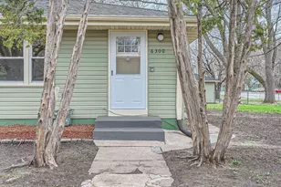 6300 Quebec Ave Ave N, Brooklyn Park, MN 55428 - Photo 29