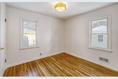 6300 Quebec Ave Avenue N, Brooklyn Park, MN 55428 - Photo 21