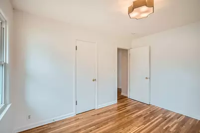 6300 Quebec Ave Avenue N, Brooklyn Park, MN 55428 - Photo 15