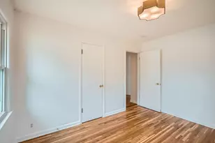 6300 Quebec Ave Ave N, Brooklyn Park, MN 55428 - Photo 15