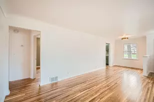 6300 Quebec Ave Ave N, Brooklyn Park, MN 55428 - Photo 7