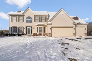 18340 Roosevelt Cir NW, Elk River, MN 55330 - Photo 1