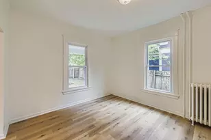 1501 Sherburne Ave Ave, Saint Paul, MN 55104 - Photo 7