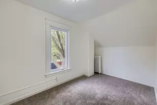 1501 Sherburne Ave Ave, Saint Paul, MN 55104 - Photo 17