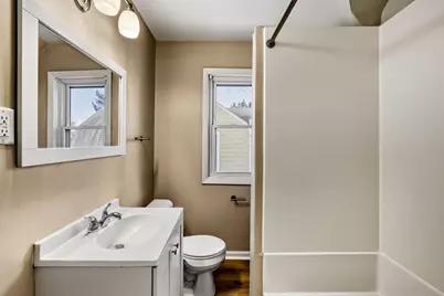 1501 Sherburne Ave Avenue, Saint Paul, MN 55104 - Photo 17