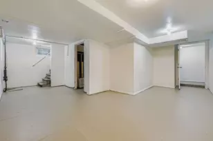 1501 Sherburne Ave Ave, Saint Paul, MN 55104 - Photo 19