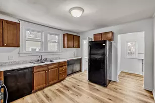 1501 Sherburne Ave Ave, Saint Paul, MN 55104 - Photo 11