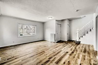 1501 Sherburne Ave Avenue, Saint Paul, MN 55104 - Photo 3