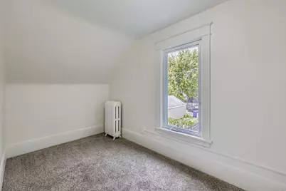 1501 Sherburne Ave Avenue, Saint Paul, MN 55104 - Photo 21