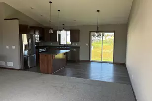 1010 2nd Ave SE, Cold Spring, MN 56320 - Photo 3