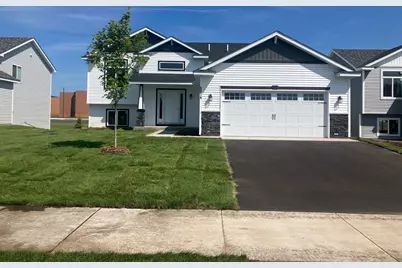 1010 2nd Avenue SE, Cold Spring, MN 56320 - Photo 1