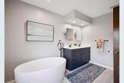 525 Sycamore Lane N, Plymouth, MN 55441 - Photo 25