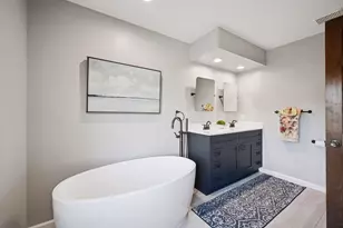 525 Sycamore Ln N, Plymouth, MN 55441 - Photo 25