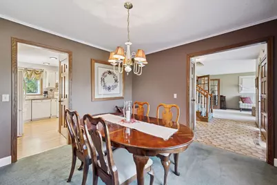 525 Sycamore Lane N, Plymouth, MN 55441 - Photo 19