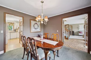 525 Sycamore Ln N, Plymouth, MN 55441 - Photo 19