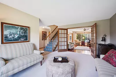 525 Sycamore Lane N, Plymouth, MN 55441 - Photo 7