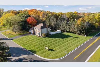 525 Sycamore Lane N, Plymouth, MN 55441 - Photo 33