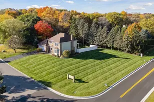 525 Sycamore Ln N, Plymouth, MN 55441 - Photo 33