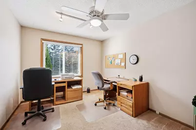 525 Sycamore Lane N, Plymouth, MN 55441 - Photo 29