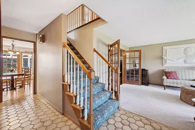 525 Sycamore Lane N, Plymouth, MN 55441 - Photo 21