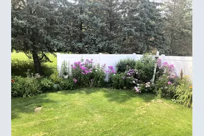 525 Sycamore Lane N, Plymouth, MN 55441 - Photo 35