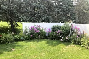 525 Sycamore Ln N, Plymouth, MN 55441 - Photo 35