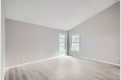 5298 S Park Drive, Savage, MN 55378 - Photo 11