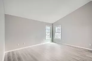 5298 S Park Dr, Savage, MN 55378 - Photo 11