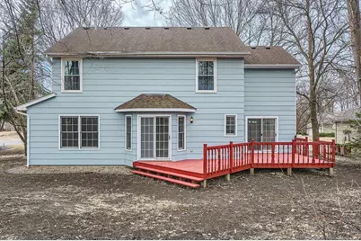 5298 S Park Drive, Savage, MN 55378 - Photo 25