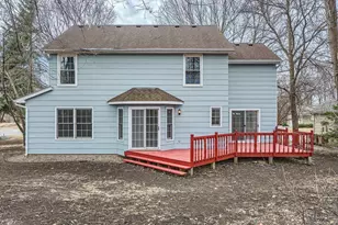 5298 S Park Dr, Savage, MN 55378 - Photo 25