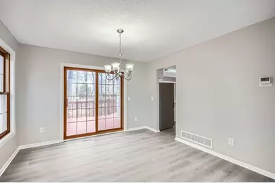 5298 S Park Drive, Savage, MN 55378 - Photo 7