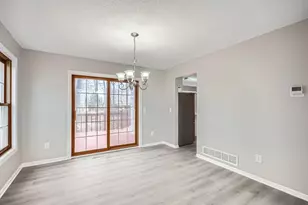 5298 S Park Dr, Savage, MN 55378 - Photo 7