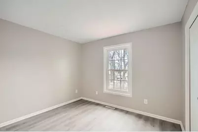 5298 S Park Drive, Savage, MN 55378 - Photo 17