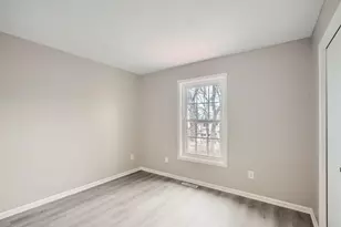 5298 S Park Dr, Savage, MN 55378 - Photo 17