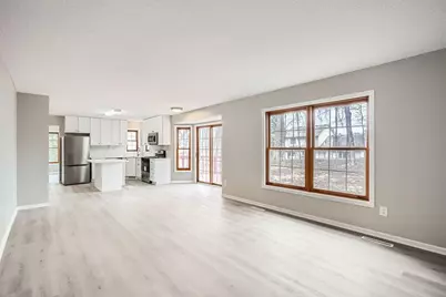 5298 S Park Drive, Savage, MN 55378 - Photo 9