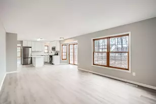 5298 S Park Dr, Savage, MN 55378 - Photo 9