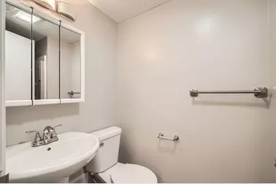 5298 S Park Drive, Savage, MN 55378 - Photo 23